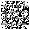 QR code with Brinkmann Farms contacts