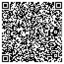 QR code with Masters Elite Karate contacts
