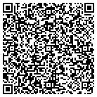 QR code with ADT Security Services Inc contacts