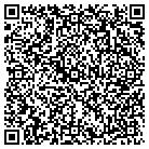 QR code with Intellimark Holdings Inc contacts