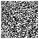QR code with Dupage Apple User Group contacts