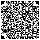 QR code with J&Z Construction & Tools contacts