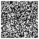 QR code with Excelsis Group contacts