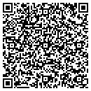 QR code with Automation Direct contacts