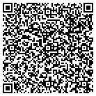 QR code with Dixon Tax & Accounting contacts