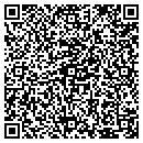 QR code with DSida Decorating contacts