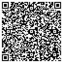 QR code with Gem Decorating contacts