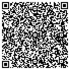 QR code with Diskins Lawn Ornaments contacts