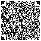 QR code with Michael J Gearing DDS Inc contacts