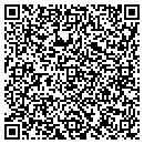 QR code with Radi-Com West Company contacts