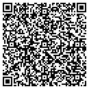 QR code with Raguse Landscaping contacts