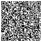 QR code with Windy City Graphic Services contacts