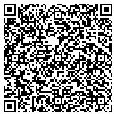 QR code with Hambleton Brothers contacts