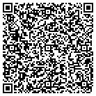 QR code with Charles Meid & Associates contacts