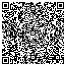 QR code with Gulf Management contacts