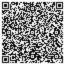QR code with Custom Iron Inc contacts