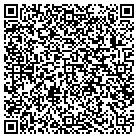 QR code with Filtronic Comtek Inc contacts