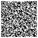 QR code with Joanns Hair Salon contacts