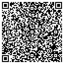 QR code with Atlas Recovery Service contacts
