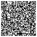 QR code with Front Door Cafe contacts