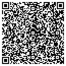 QR code with Awesome Machines contacts