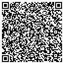 QR code with Containment Advisors contacts