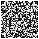 QR code with Oblong Food Center Inc contacts