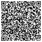 QR code with True Line Communications contacts