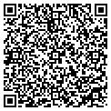 QR code with Corner Tap contacts