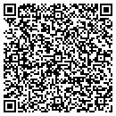 QR code with Tanknology Corp Intl contacts