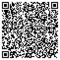 QR code with Bsdngorg contacts