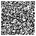 QR code with Crab Apples contacts