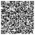 QR code with J Holmes contacts
