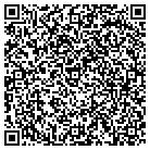 QR code with US Army Corps Of Engineers contacts