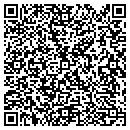 QR code with Steve Honeywell contacts