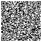 QR code with Christian Science Reading Room contacts