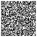 QR code with Dee Dee Trading Co contacts