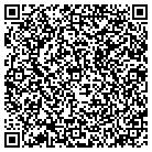 QR code with Butler Building Systems contacts
