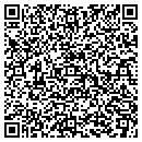 QR code with Weiler & Sons Inc contacts