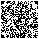 QR code with J Philip Miesenhelder contacts