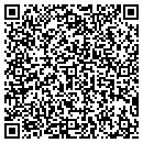 QR code with Ag Data Management contacts