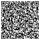 QR code with Schultz Appliance contacts