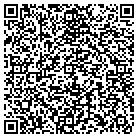 QR code with Omar John Glenn and Assoc contacts
