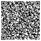 QR code with Drivers License Exam Station contacts