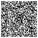 QR code with Metropolitan Sanitary Dist contacts
