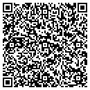 QR code with Envelopes Only contacts