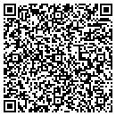 QR code with Paul Albrecht contacts