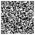 QR code with Martin L Boisen contacts