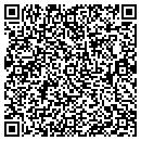 QR code with Jepcytt Inc contacts