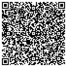 QR code with Nossler & Lete Cnstr Con Asp contacts